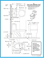 MA2000_DatasheetPDF