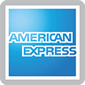 American Express (AMEX)