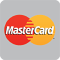 MasterCard