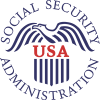 Social Security Administration