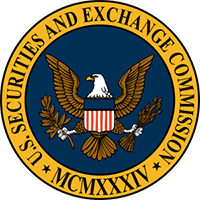 SEC